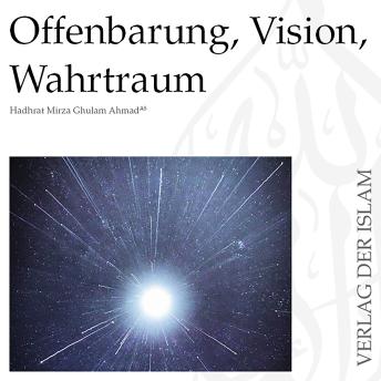 Access Must-Have Full Audiobooks in Religion & Spirituality, World Religions