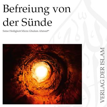 Access Must-Have Full Audiobooks in Religion & Spirituality, World Religions