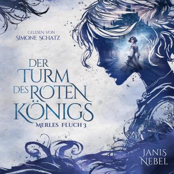 [German] - Der Turm des Roten Königs