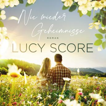 Savor This Edge-Of-Your-Seat Full Audiobook — Perfect On Your Commute.