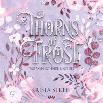 [German] - Thorns of Frost