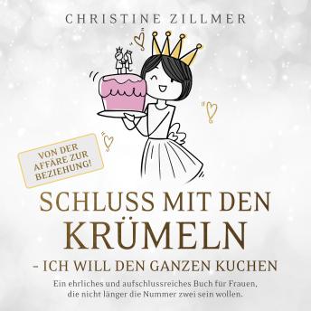 Access Top-Rated Full Audiobooks in Biography & Memoir, Women