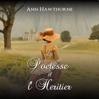 [French] - La Poétesse et l'Héritier