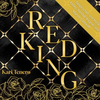 [German] - Red King