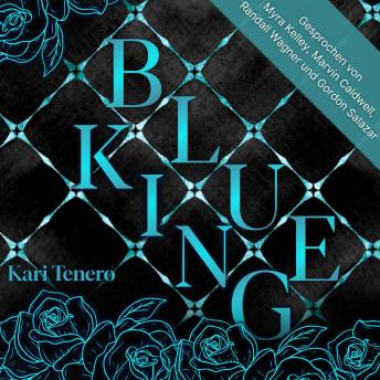 [German] - Blue King