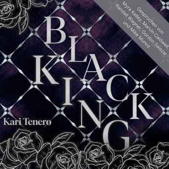 [German] - Black King