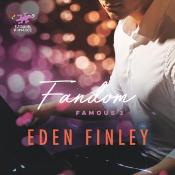 [German] - Fandom