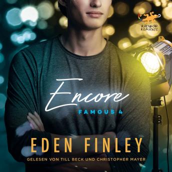 [German] - Encore