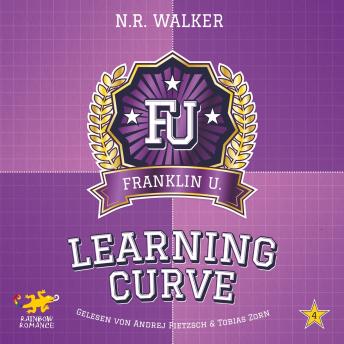 [German] - Learning Curve