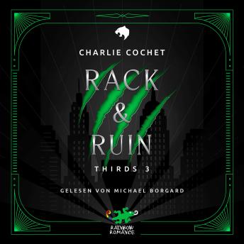 [German] - Rack & Ruin