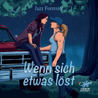 [German] - Wenn sich etwas löst