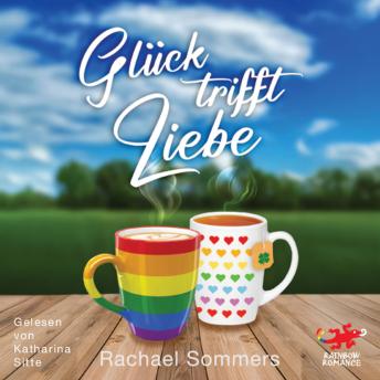 [German] - Glück trifft Liebe