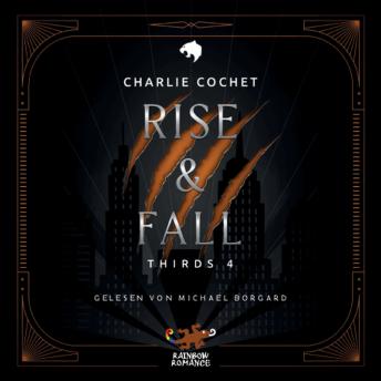 [German] - Rise & Fall