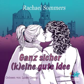 [German] - Ganz sicher (k)eine gute Idee