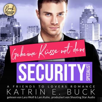 Download Top Full Audiobooks in Romance, Modern