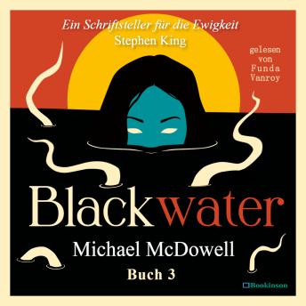 Get Hooked On Your Day With A Breakthrough Full Audiobook.
