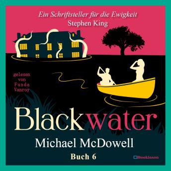 Download Best Full Audiobooks in Mystery, Thriller & Horror, Horror