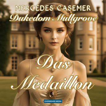 [German] - Dukedom Mullgrove - Das Medaillon