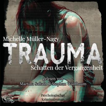 [German] - Trauma - Schatten der Vergangenheit