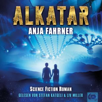 [German] - Alkatar