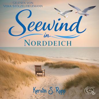 [German] - Seewind in Norddeich