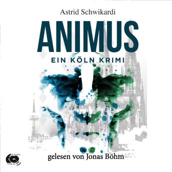 [German] - Animus