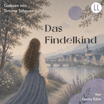 [German] - Das Findelkind