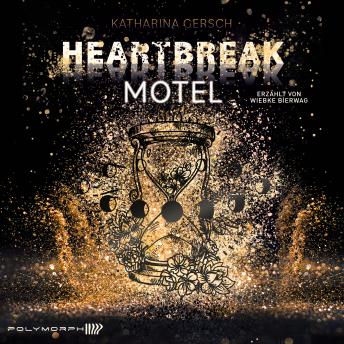[German] - Heartbreak Motel