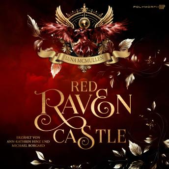 [German] - Red Raven Castle
