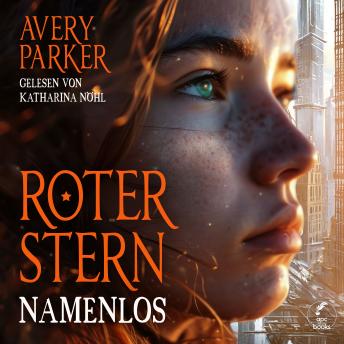 [German] - Roter Stern: Namenlos