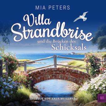 [German] - Villa Strandbrise und die Brücken des Schicksals