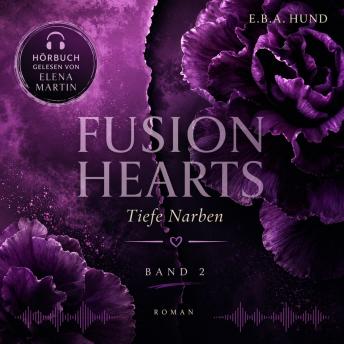 [German] - Fusion Hearts: Tiefe Narben