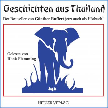 [German] - Geschichten aus Thailand