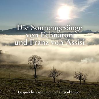 Escape To Into A Life-Enhancing Full Audiobook Right Now.