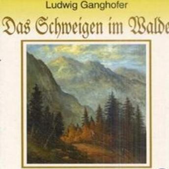 Download Incredible Full Audiobooks in Literature, Poetry
