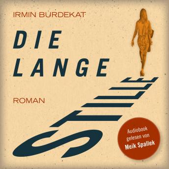 Embark On Into A Thought-Provoking Full Audiobook Before Bedtime.