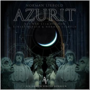 [German] - Azurit