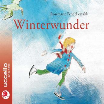 [German] - Winterwunder