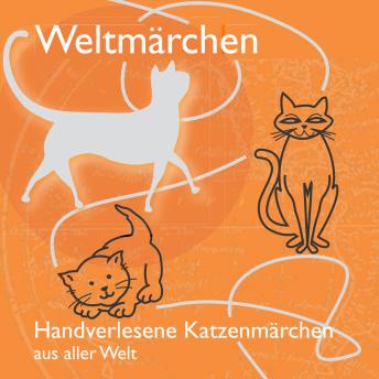 Explore New Full Audiobooks in Kids, Animals & Nature