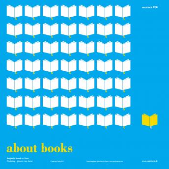 Download Best Full-Length Audiobooks in Literature, Literary Fiction