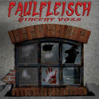 Download Latest Full Audiobooks in Mystery, Thriller & Horror, Horror