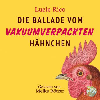 Access Essential Full Audiobooks in Literature, Literary Fiction