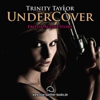 Absorb The Most Must-Listen Full Audiobook Today!