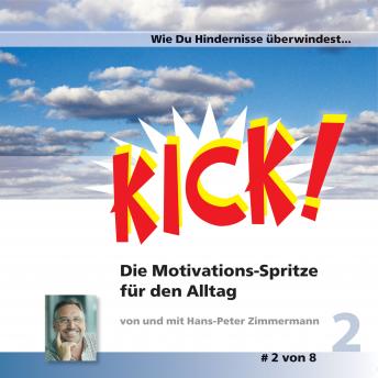 Get Best Full Audiobooks in Health & Wellness, Relationships & Intimacy