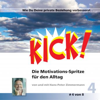 Get Best Full Audiobooks in Health & Wellness, Relationships & Intimacy