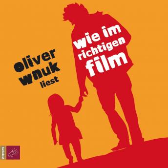 [German] - Wie im richtigen Film