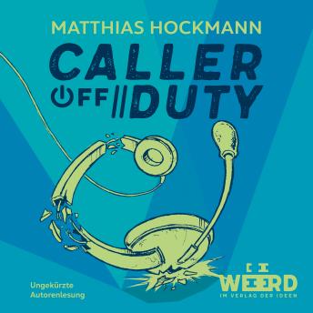 Fuel Your Mind With This Game-Changing Full Audiobook And Feel The Difference.