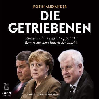 Download Latest Full Audiobooks in Non-Fiction, Current Affairs, Law, & Politics