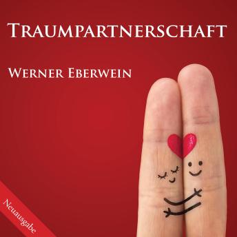 [German] - Traumpartnerschaft