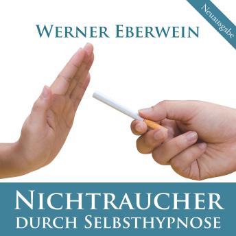 [German] - Nichtraucher durch Selbsthypnose